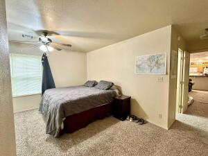 33301 S 544 Road Property Photo 12