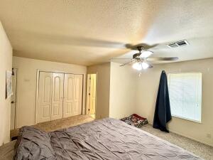 33301 S 544 Road Property Photo 13