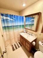 33301 S 544 Road Property Photo 14