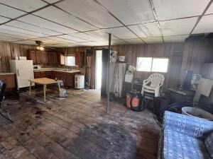 33301 S 544 Road Property Photo 16