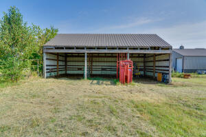 30180 E 91st Street Property Photo 4