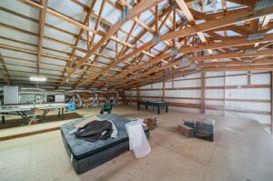 30180 E 91st Street Property Photo 8