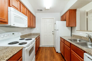27950 S Hwy 125 49-1 Property Photo 3