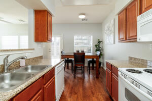 27950 S Hwy 125 49-1 Property Photo 4