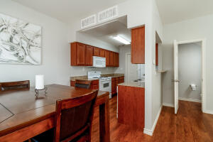 27950 S Hwy 125 49-1 Property Photo 5