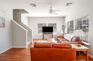 27950 S Hwy 125 49-1 Property Photo 6
