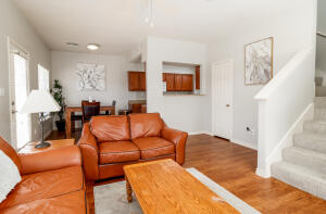 27950 S Hwy 125 49-1 Property Photo 7