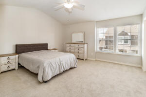 27950 S Hwy 125 49-1 Property Photo 8