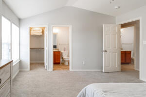 27950 S Hwy 125 49-1 Property Photo 9