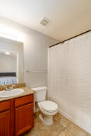 27950 S Hwy 125 49-1 Property Photo 10