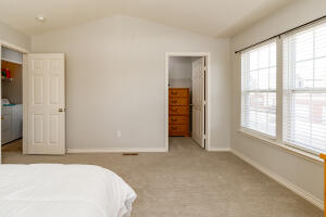 27950 S Hwy 125 49-1 Property Photo 12