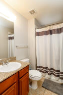 27950 S Hwy 125 49-1 Property Photo 13