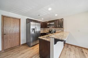 56701 E 310 Road 702 Property Photo 5
