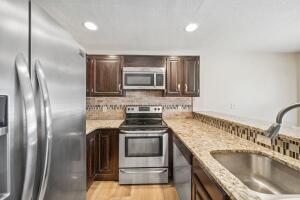 56701 E 310 Road 702 Property Photo 6