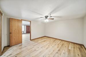 56701 E 310 Road 702 Property Photo 7