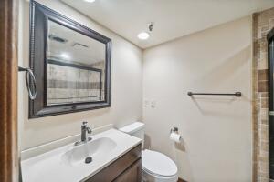 56701 E 310 Road 702 Property Photo 10