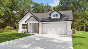 1417 Rockwood Drive Property Photo 2