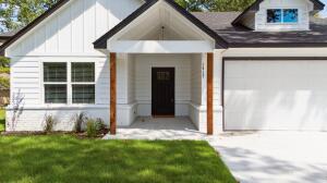 1417 Rockwood Drive Property Photo 3