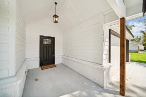 1417 Rockwood Drive Property Photo 4