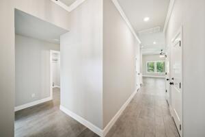 1417 Rockwood Drive Property Photo 6