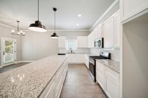 1417 Rockwood Drive Property Photo 8