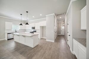 1417 Rockwood Drive Property Photo 9