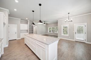 1417 Rockwood Drive Property Photo 10