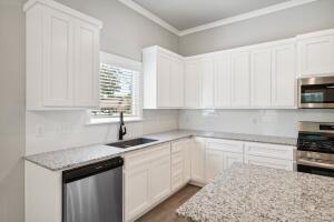 1417 Rockwood Drive Property Photo 11
