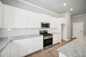 1417 Rockwood Drive Property Photo 13