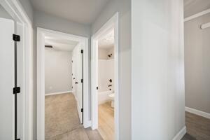 1417 Rockwood Drive Property Photo 15