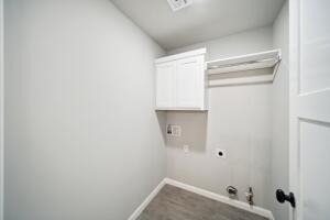 1417 Rockwood Drive Property Photo 16