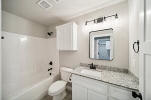 1417 Rockwood Drive Property Photo 17
