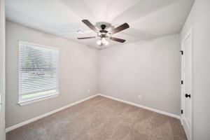 1417 Rockwood Drive Property Photo 18