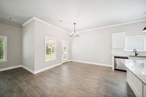 1417 Rockwood Drive Property Photo 19