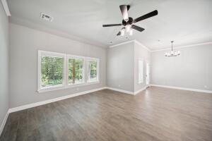 1417 Rockwood Drive Property Photo 22