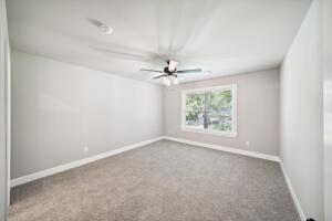 1417 Rockwood Drive Property Photo 23