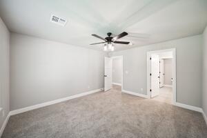 1417 Rockwood Drive Property Photo 24