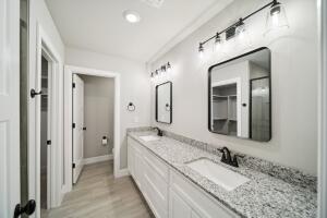 1417 Rockwood Drive Property Photo 25