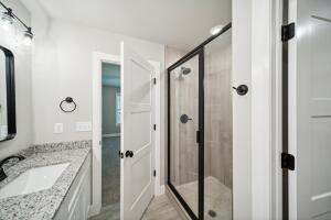 1417 Rockwood Drive Property Photo 26