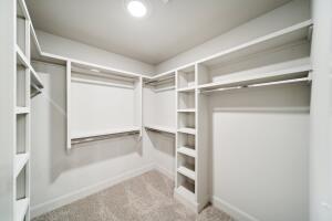 1417 Rockwood Drive Property Photo 27