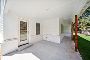 1417 Rockwood Drive Property Photo 28