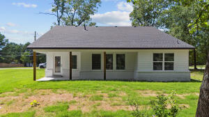 1417 Rockwood Drive Property Photo 29