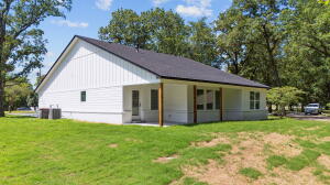 1417 Rockwood Drive Property Photo 30