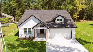 1417 Rockwood Drive Property Photo 31