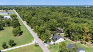 1417 Rockwood Drive Property Photo 33