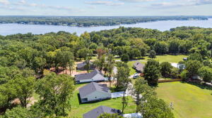 1417 Rockwood Drive Property Photo 34