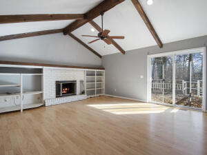 1307 W 16th Street Property Photo 2