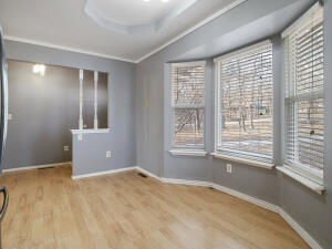 1307 W 16th Street Property Photo 5
