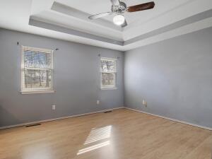 1307 W 16th Street Property Photo 9