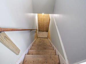 1307 W 16th Street Property Photo 15
